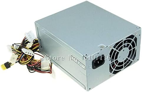 for M460 S26113-E503-V50 NPS-400AB B 470W Server Power Supply|B09Y6CQ2LS