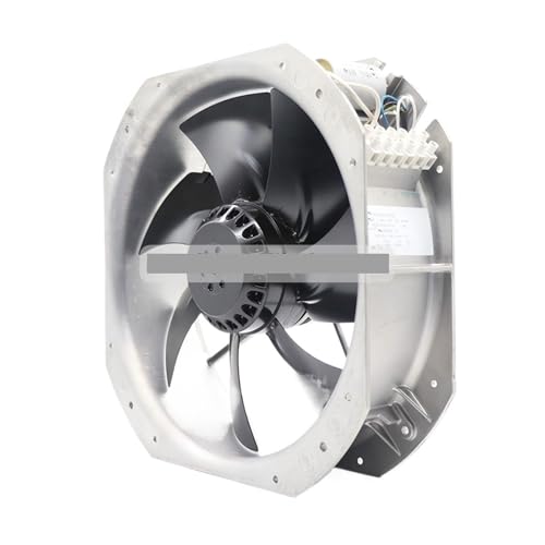 W2E250-HP08-01 W2E250-HL06-05 W2E250-HL06-20 W2E250-HJ32-18 W2E250-HJ32-01 W2E250-HJ32-10 Cooling Fan(W2E250-HJ32-10)|B0G38L3Z18