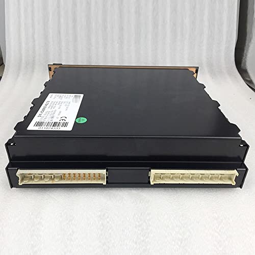 for SMPS 700/1000 24V Power Rectifier Module 241113.521 Tested|B0C3BJ13L3