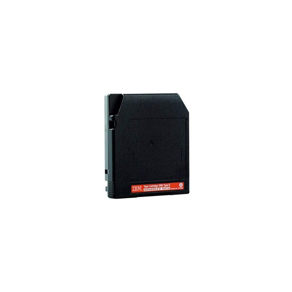 IBM 3592 JD Advanced Data Cartridge 2727263 10TB