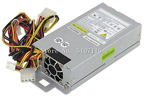 FSP180-50LE 180W 1U Server Power Supply|B09GMQ7PL8