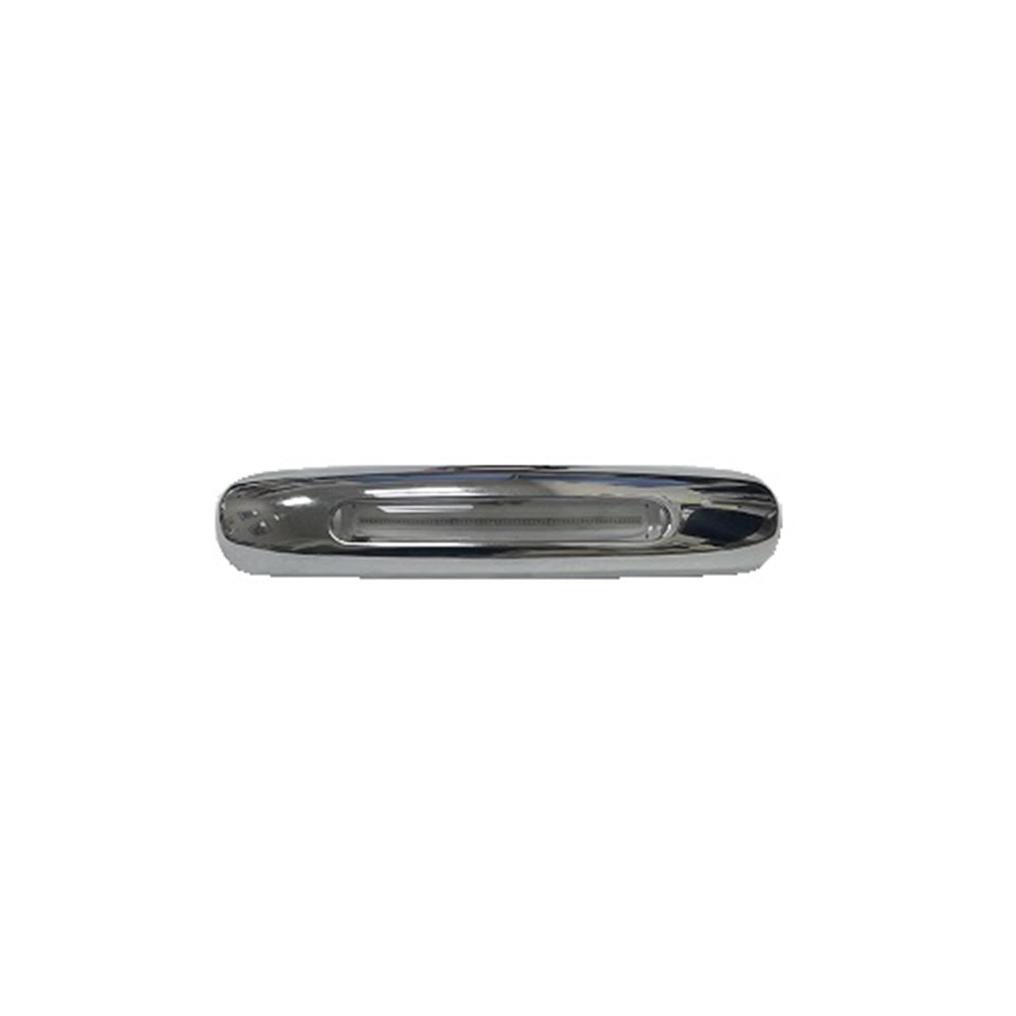 Scandvik 41571P COB LED Surface Mount Courtesy Light
