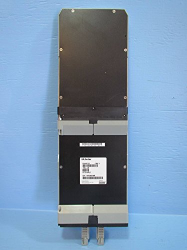 Foxboro P0400YD FBM 3 I/A Series PLC RTD Input Module P0 400 YD Rev AB PO400YD|B071HF8BG3