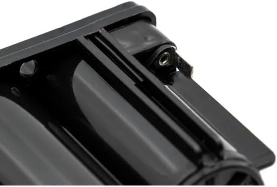 Technical Precision Replacement for ENERSYS 0819-1006