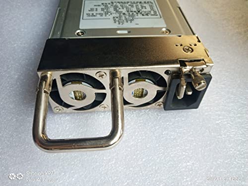 for Zippy R2Z-6400P-R 400Wplug redundant Module Server Power Supply|B09L1BYM36