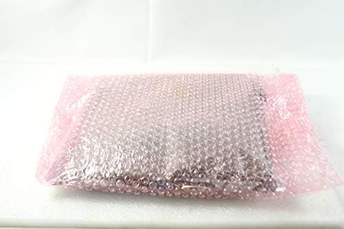 Supermicro Motherboard Micro ATX DDR3 1600 LGA 1150 Motherboards X10SLL-F-O