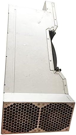 Workstation Power Supply for Z800 850W DPS-850DB A 468929-004 508148-001 Fully Tested