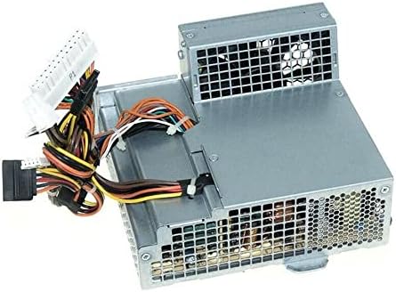 462435-001 240W 460974-001 PS-6241-5 for DC5800 DC5850 240W PSU Server Power Supply PSU DC 5800 240w|B0BYXY6LP1
