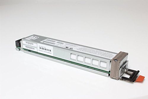 IBM-IMSourcing Hard Drive Array Battery - 41Y0679|B00BGFTOUK