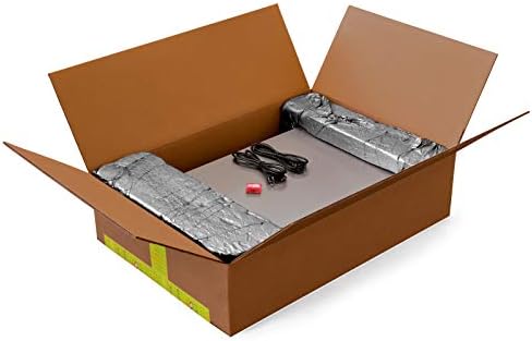 Dell PowerEdge R720 Server 2X 2.60Ghz E5-2670 8C 192GB 8X 4TB SAS High-End (Renewed)|B07RB2NJTN