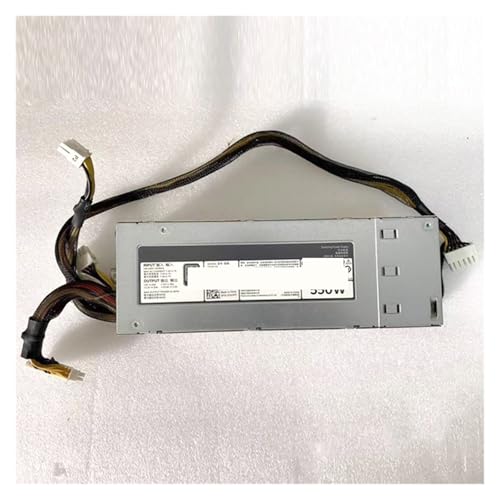 096R8Y 02G4WR R520 T420 550W Power Supply 96R8Y CN-096R8Y 2G4WR CN-02G4WR DH550E-S1 DPS-550PB F550E-S0