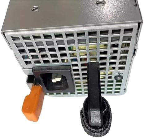 N870P-S0 A870P-00 0YFG1C 870W 12V 71A for R710 Server Power Supply NPS-885AB A YFG1C 7NVX8 07NVX8|B0F9PFDRRS