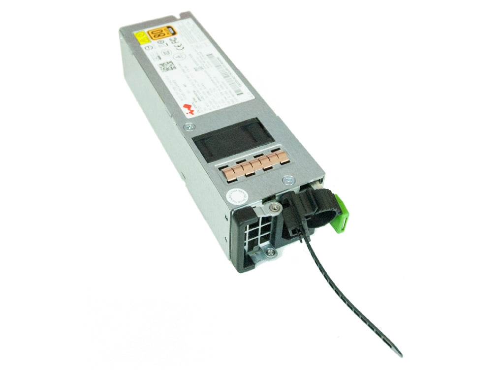 In-Win AcBel 300W 1U Redundant PSU - 80 Plus Gold