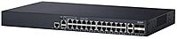 Ruckus Wireless ICX7150-24-4X10GR