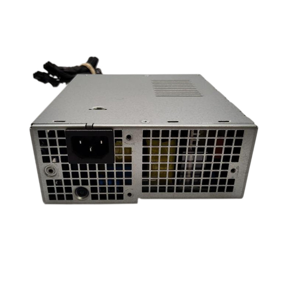Dell – 1000W Power Supply – Precision 3660 3680 Alienware Aurora R13–R15 (PN: H5XKY)