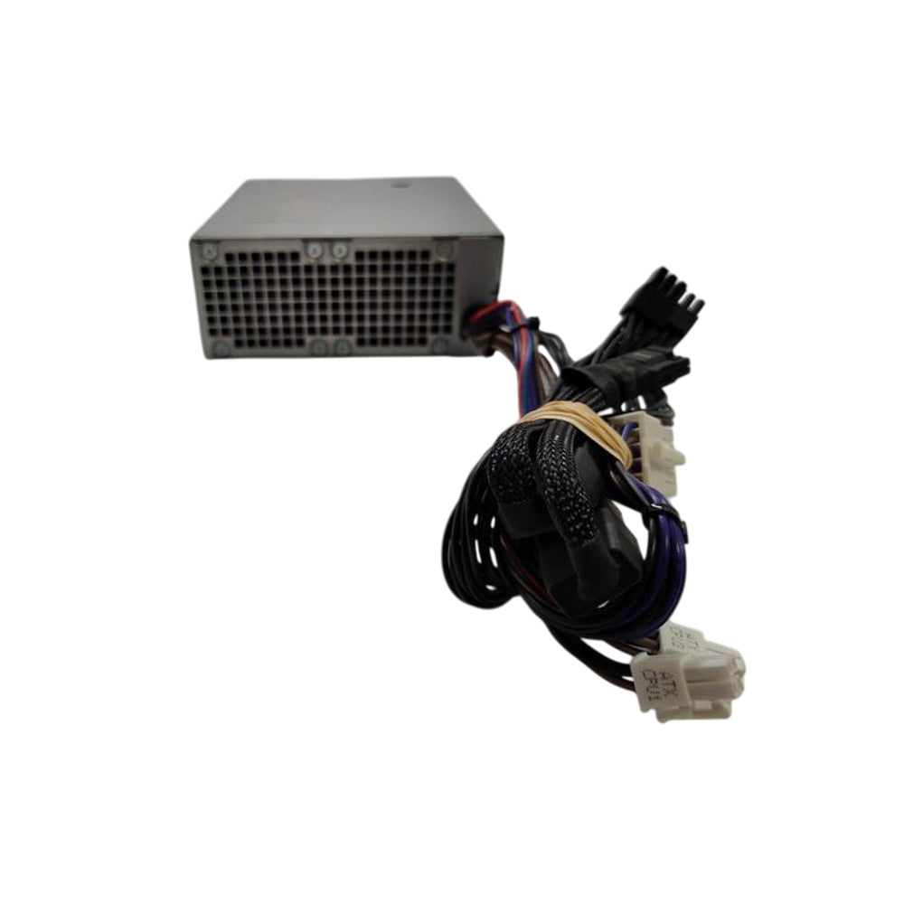 Dell – 1000W Power Supply – Precision 3660 3680 Alienware Aurora R13–R15 (PN: H5XKY)