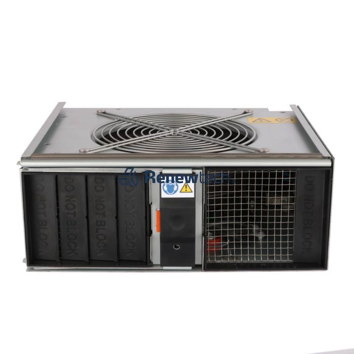 LENOVO 68Y8331 - IBM BladeCenter H enhanced cooling module - Single Single
