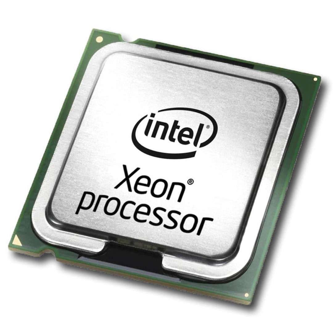 Cisco Intel Xeon Platinum 8581V (2Ghz / 60 Cores / 300MB / 270W) Processor | UCSX-CPU-I8581V
