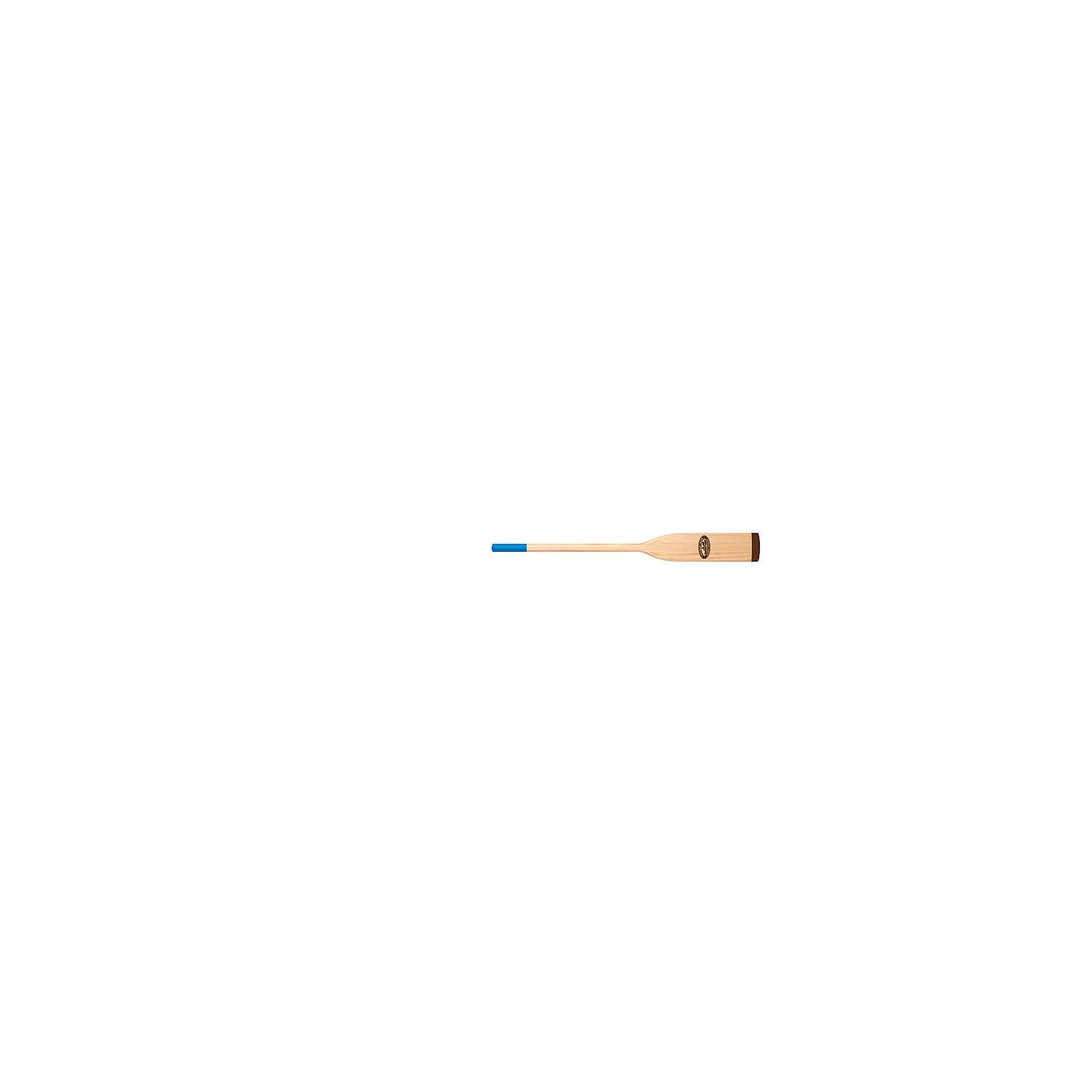 TRAC Outdoors 50400 Laminated Wood Oar