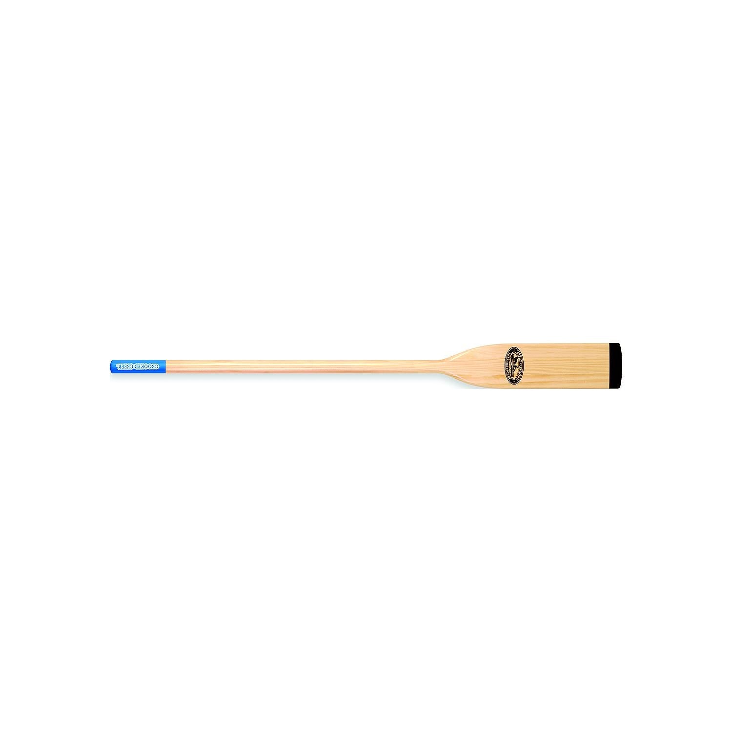 TRAC Outdoors 50404 Laminated Wood Oar
