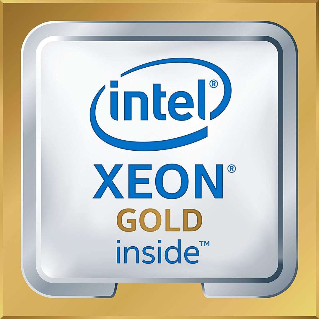 Intel Xeon Gold 6138T (2GHz/20-core/125W) Processor | SR3J7