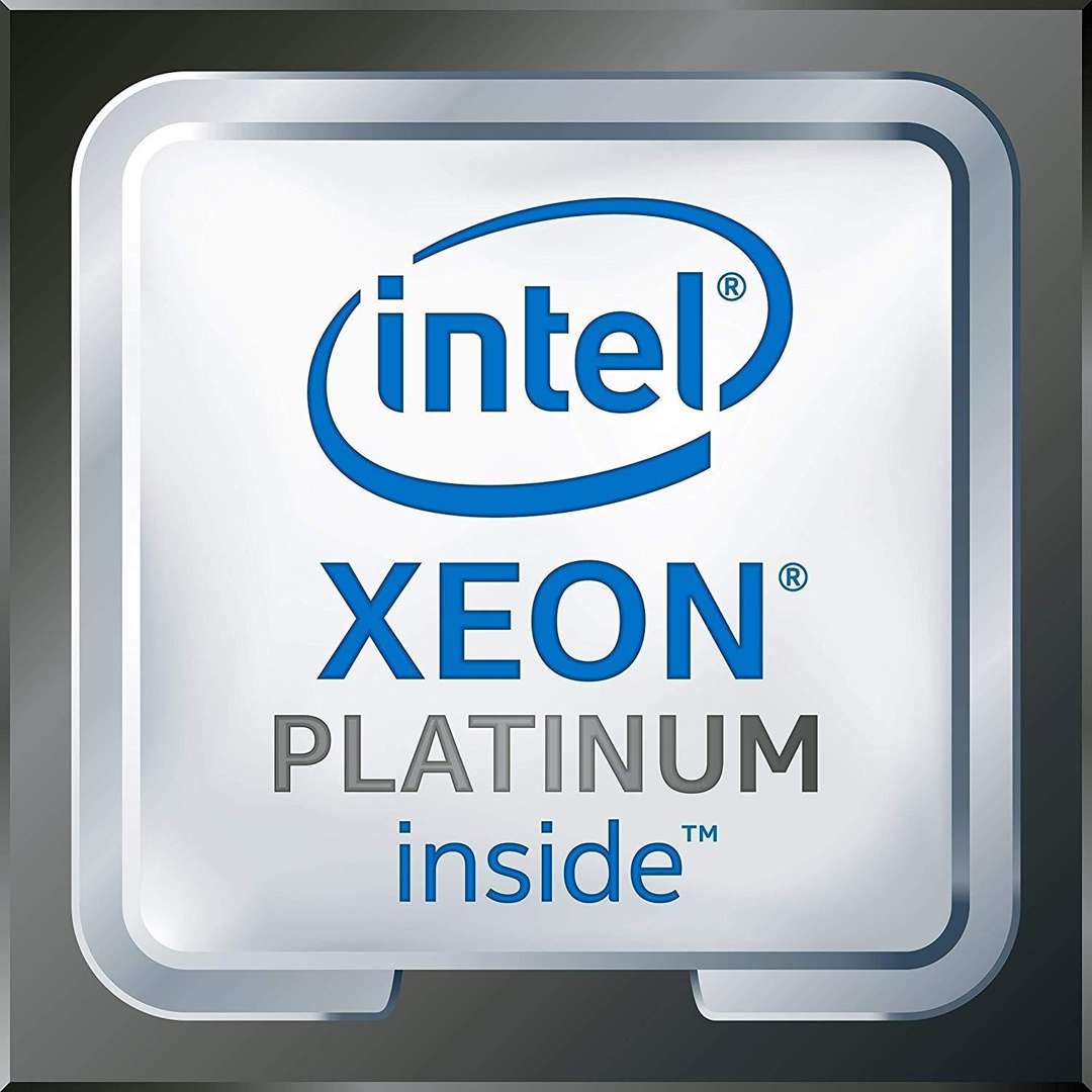 Intel Xeon Platinum 8461V Processor (2.20GHz/48 Cores/300W) | SRM7D