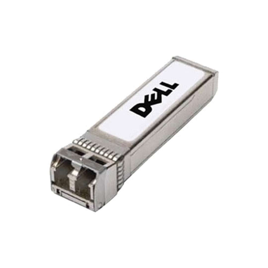Dell Transceiver 40GbE QSFP+ 850NM SR4 100-150M Om3/Om4 MMF  | 7TCDN