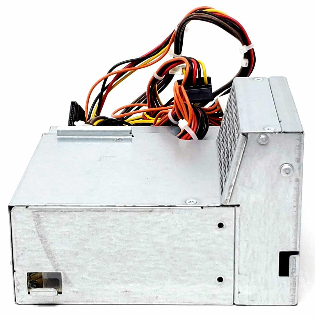 HP 462435-001 - 240W Power Supply for DC5800 DC5850 DC7900 SFF