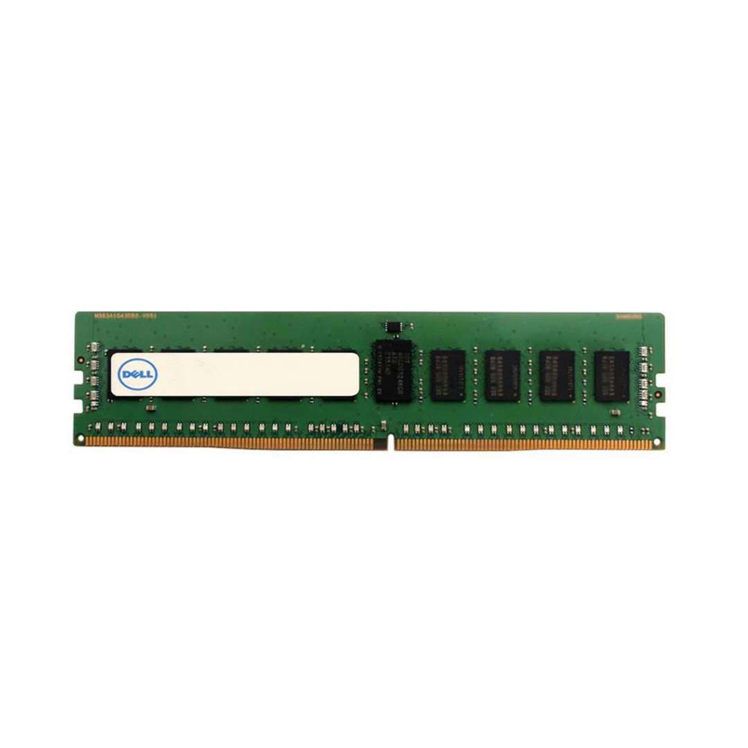 Dell 32GB 2133MHz 2Rx4 DDR4 RDIMM Memory | PR5D1
