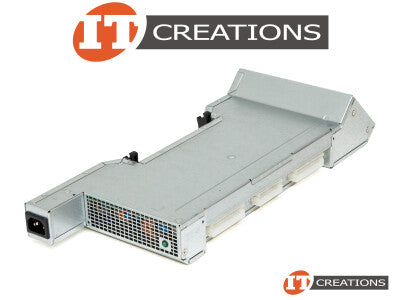 HP POWER SUPPLY 850W 80 PLUS BRONZE (468929-003