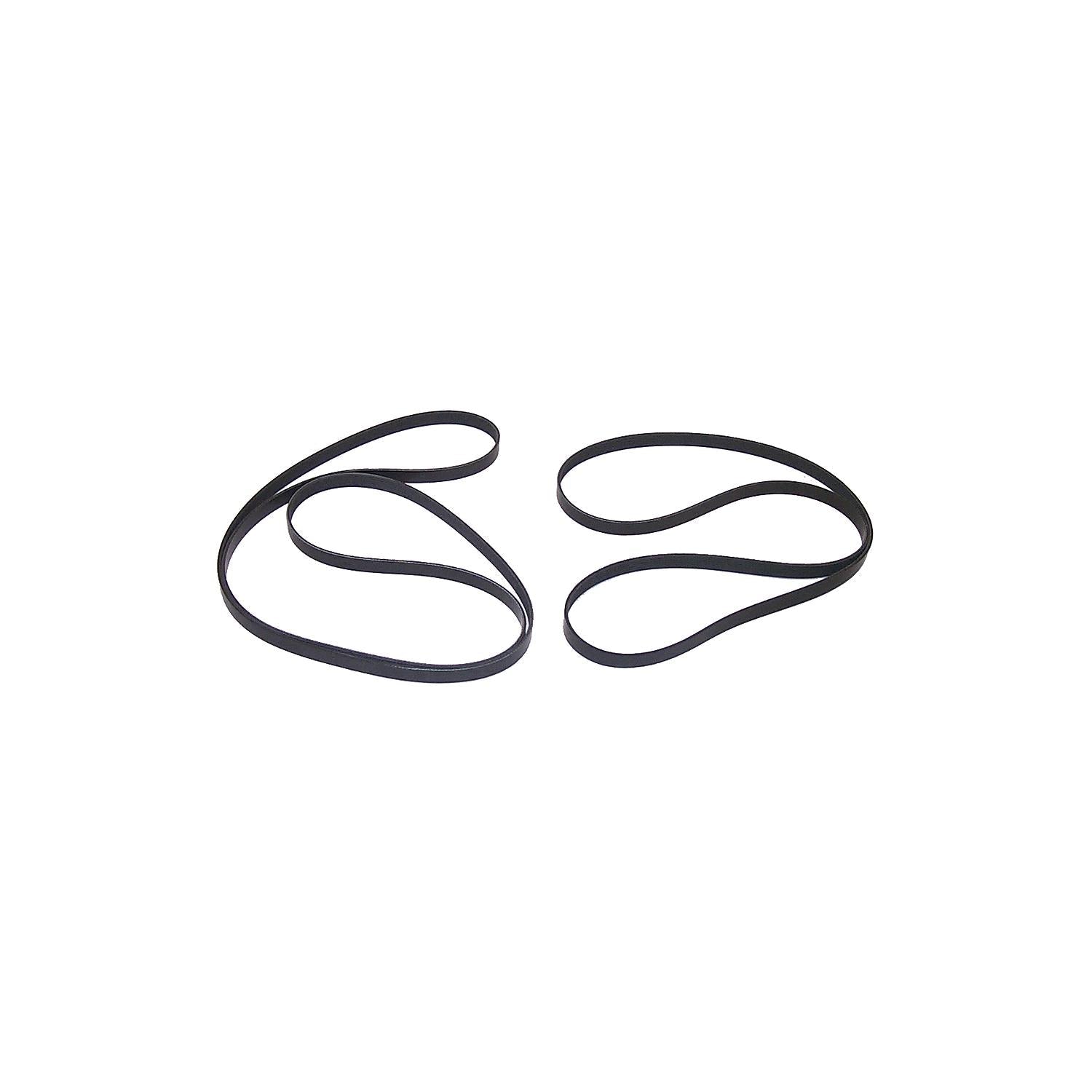 Sierra 18-15121 Serpentine Belt