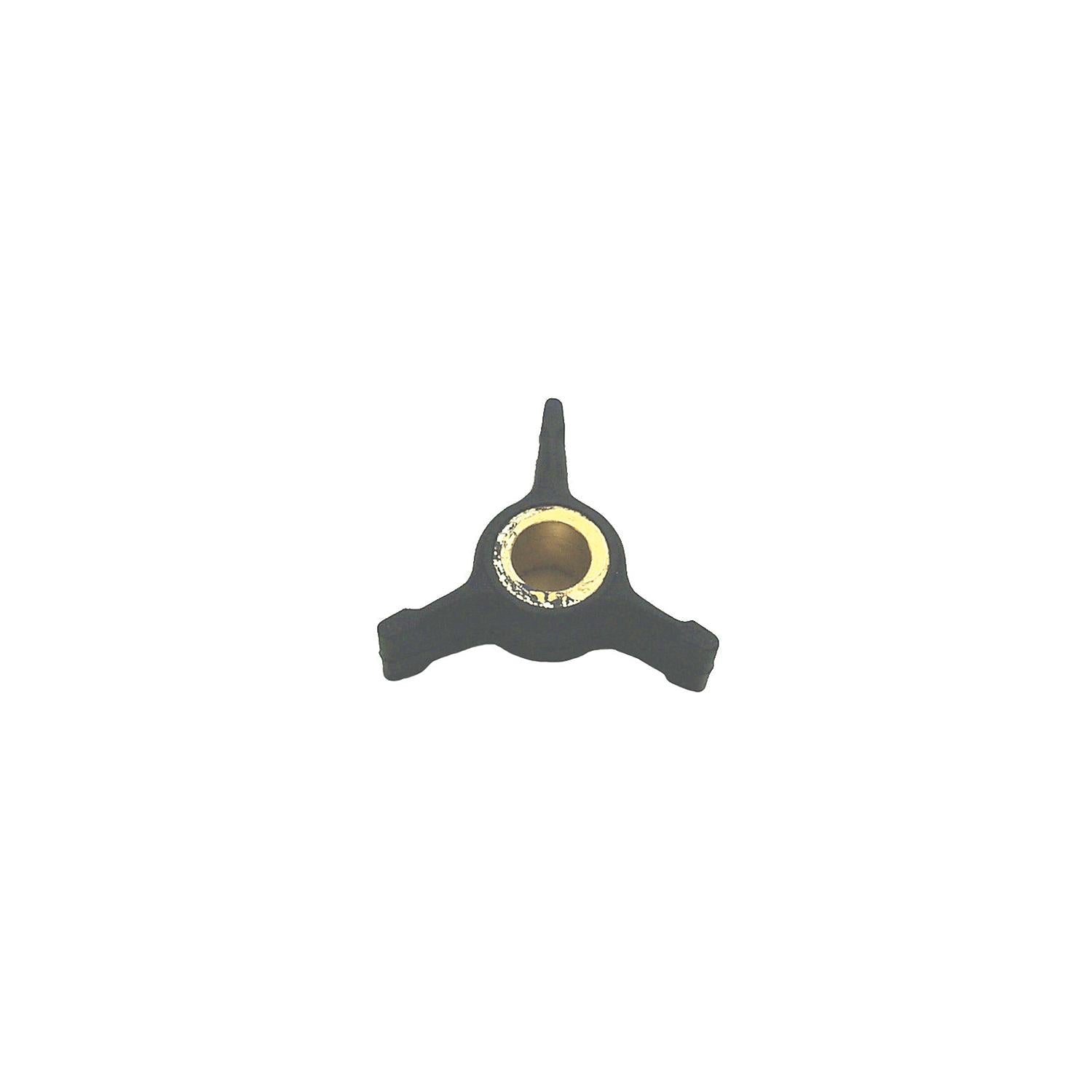 Sierra 18-3104-1 Johnson/Evinrude Impeller