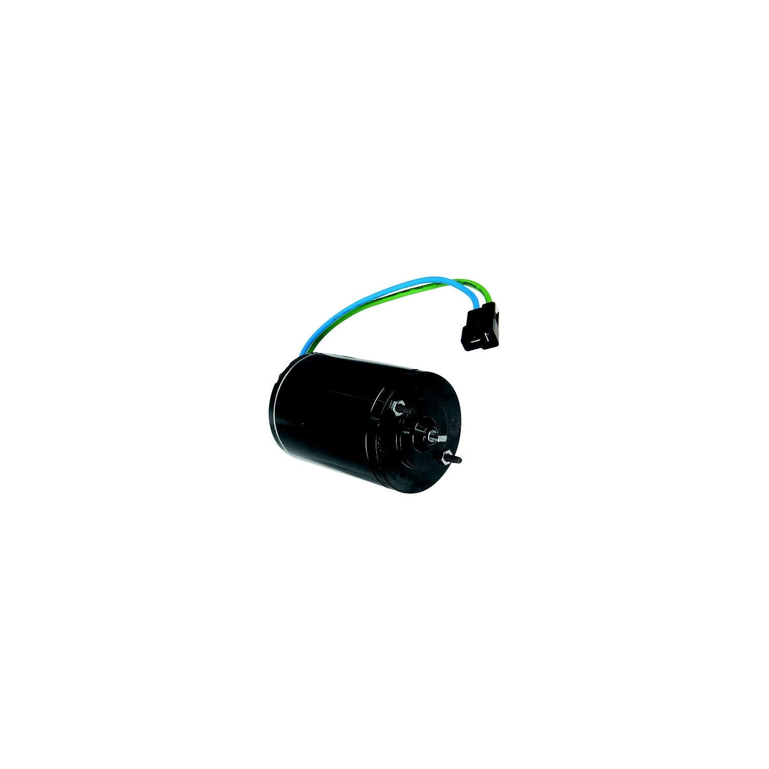 Sierra 18-6804 Volvo Tilt N Trim Motor