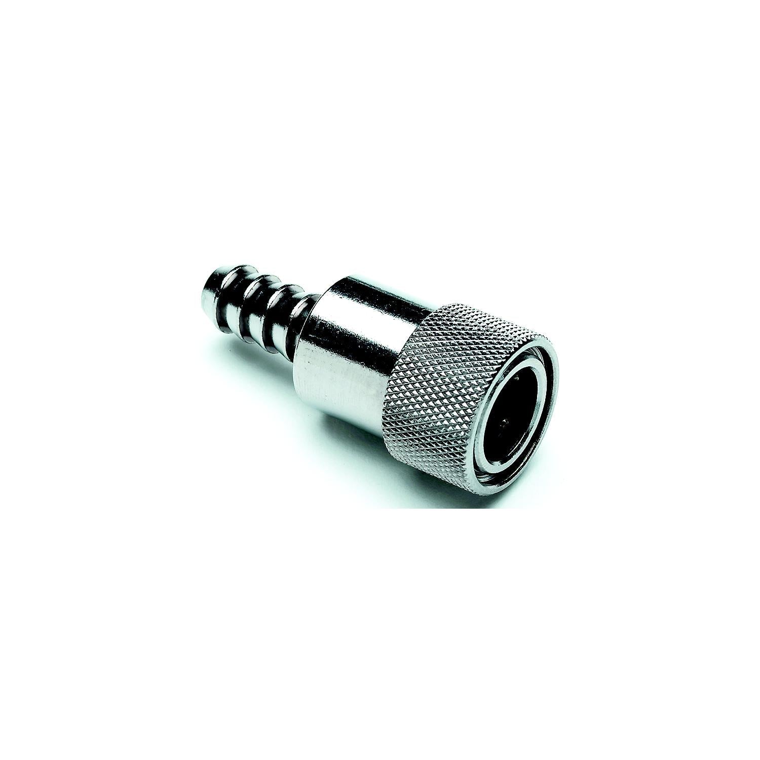 Sierra 18-8088 Connector