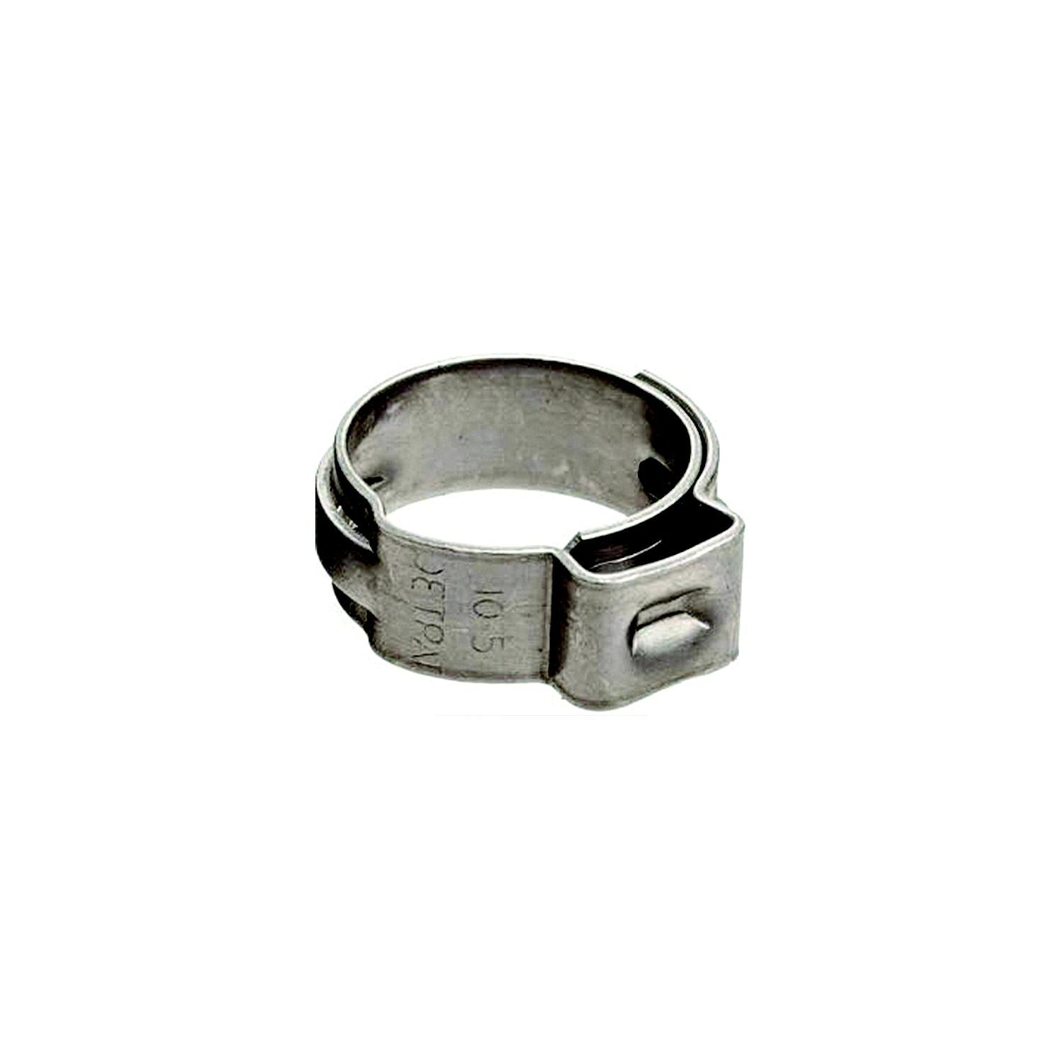 Sierra 18-9136-9 Oetiker Clamp 1", 10/bag