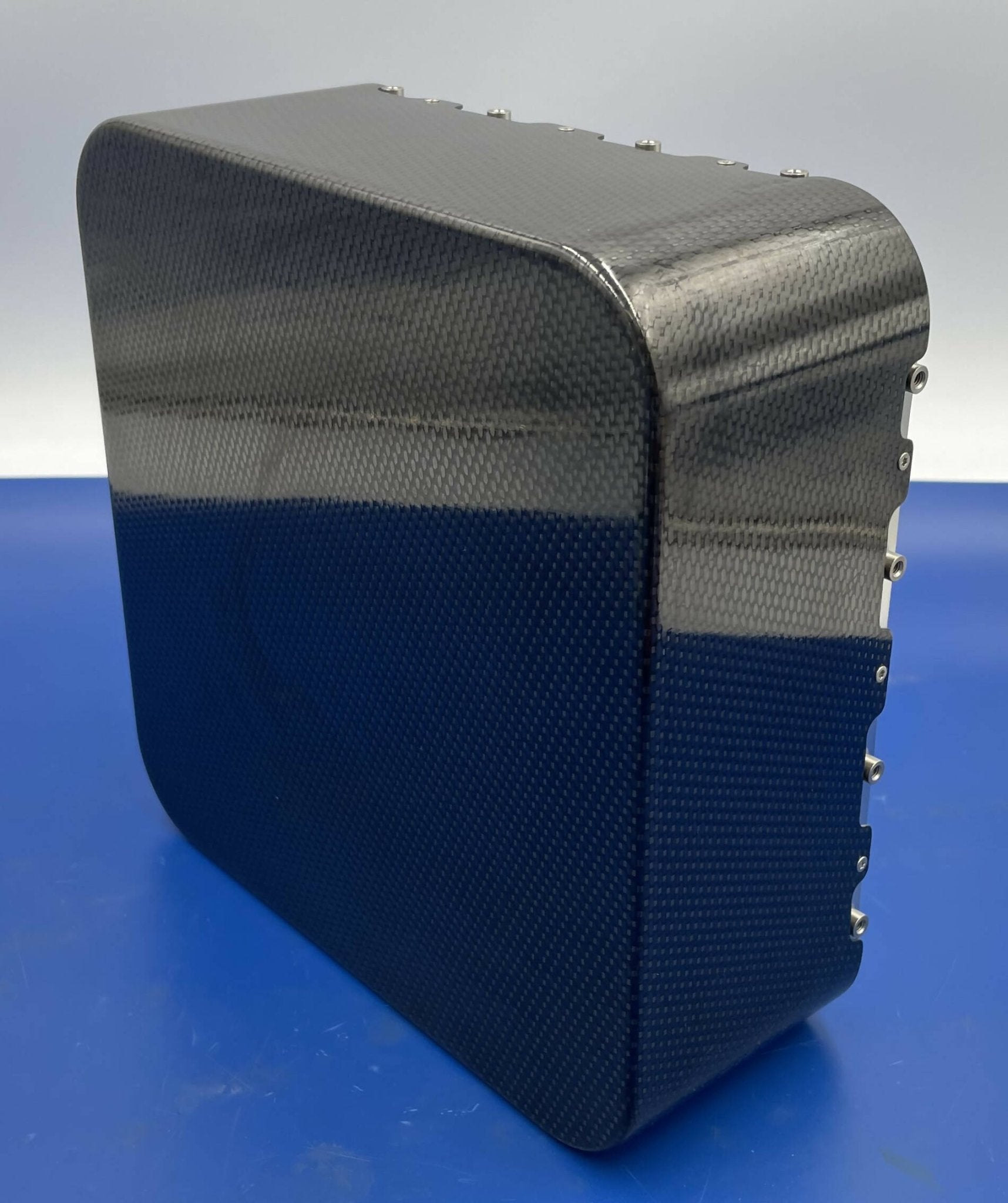 Trixell 62155790 - 4800 Pixium Detector 20x20 for Axiom Artis Side | Alo Tech Solutions