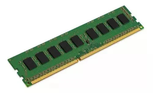 Memoria HP ProLiant ML110 G7 de 4 GB ECC sin búfer DIMM DDR3 PC3-10600E RAM 695974558598