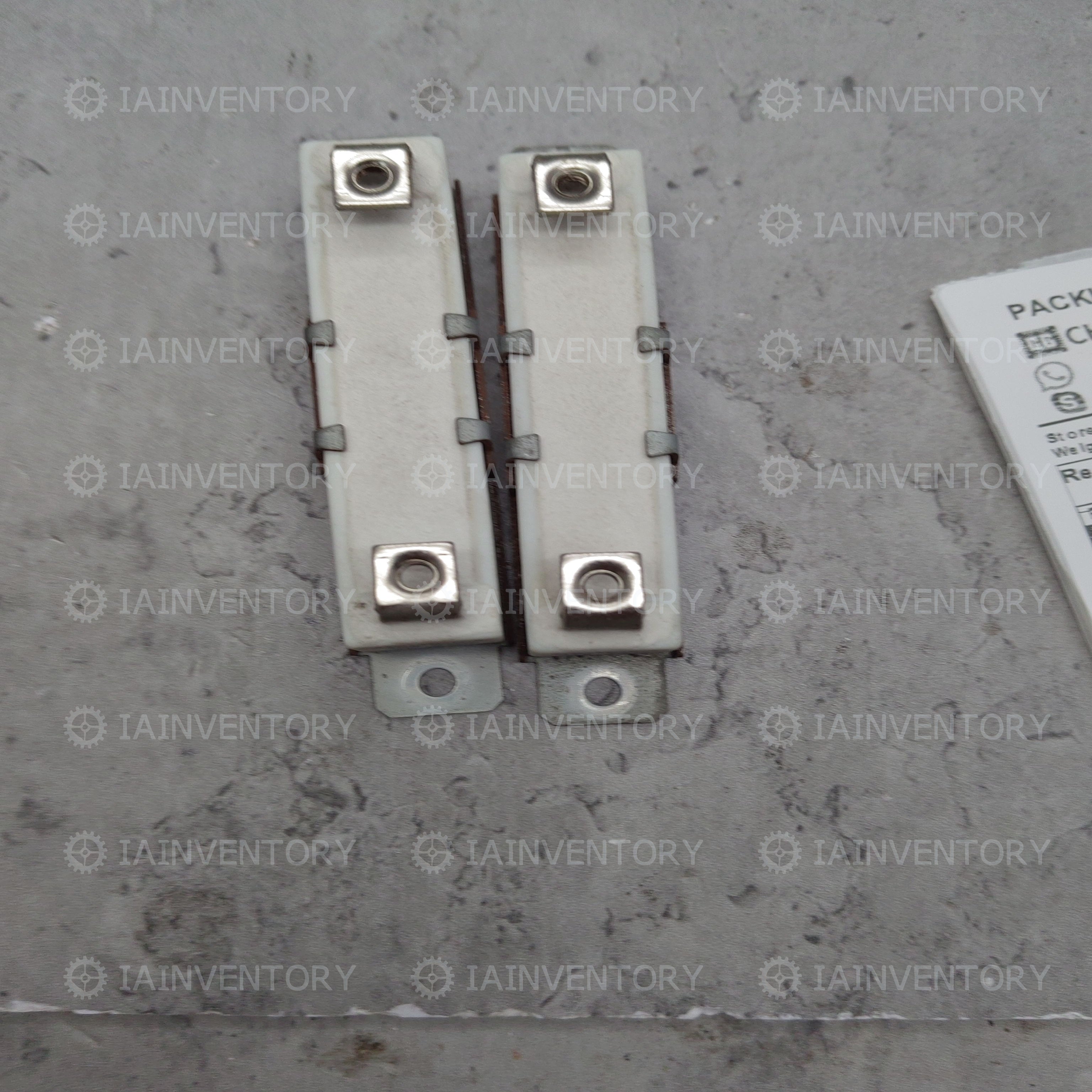 45W-20 4T014572-4 SJ300-L300P