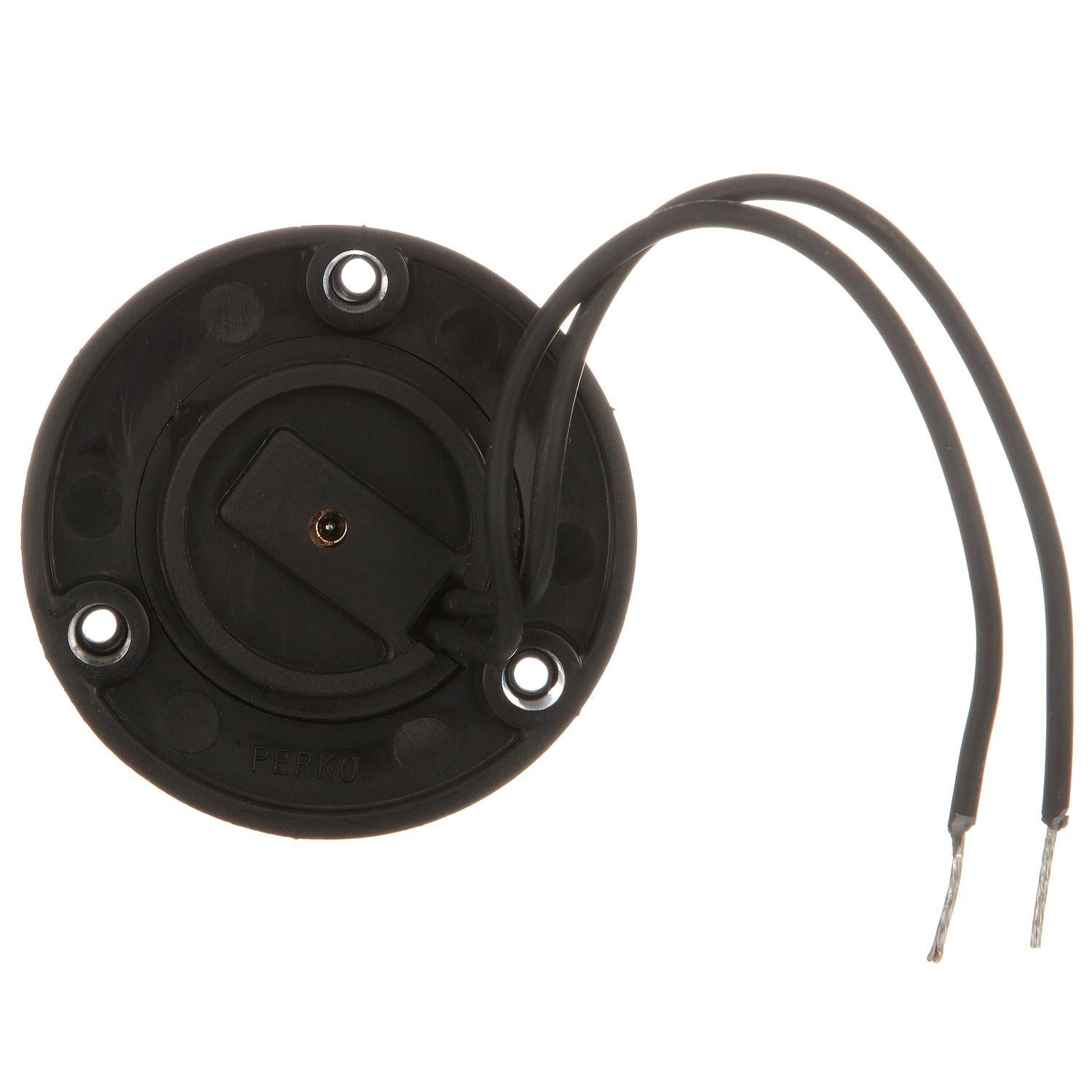 Seachoice Bow Light Marine Navigation, Horizontal Mount, Bi-Color, Boats Under 39 Feet
