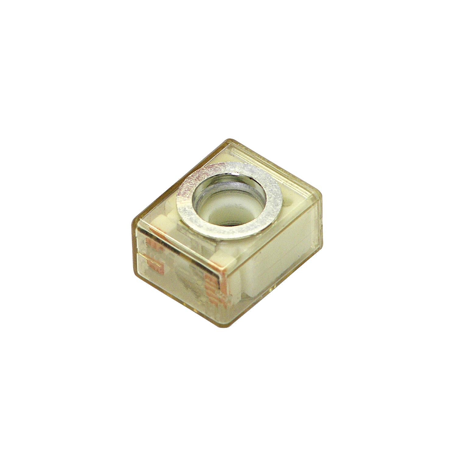 Seachoice SC11280 30 Amp Marine Rated Battery Fuse