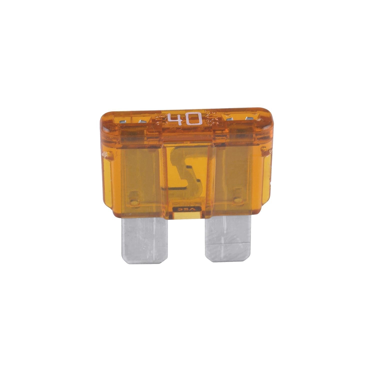 Seachoice ATC Blade Fuses