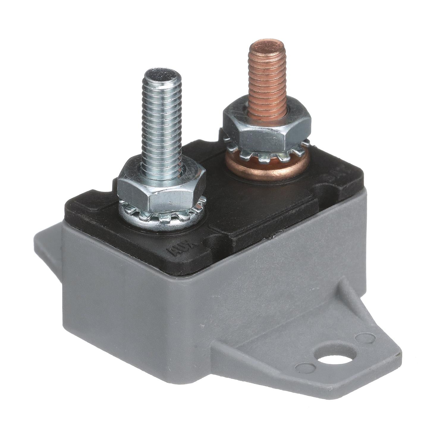 Seachoice 50-13071 Manual Circuit Breaker