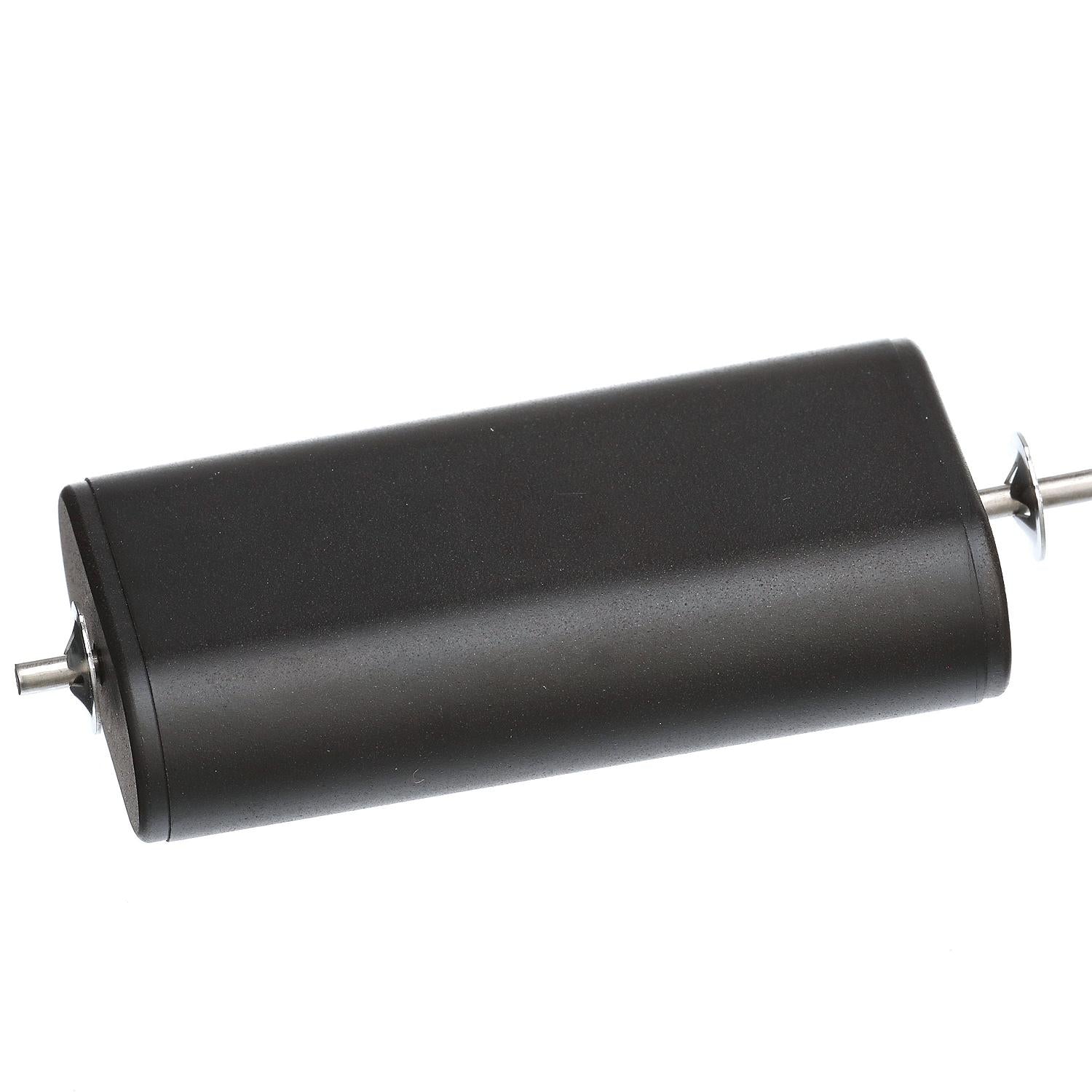 Seachoice Fuel Electric Sending Unit Boat Kit