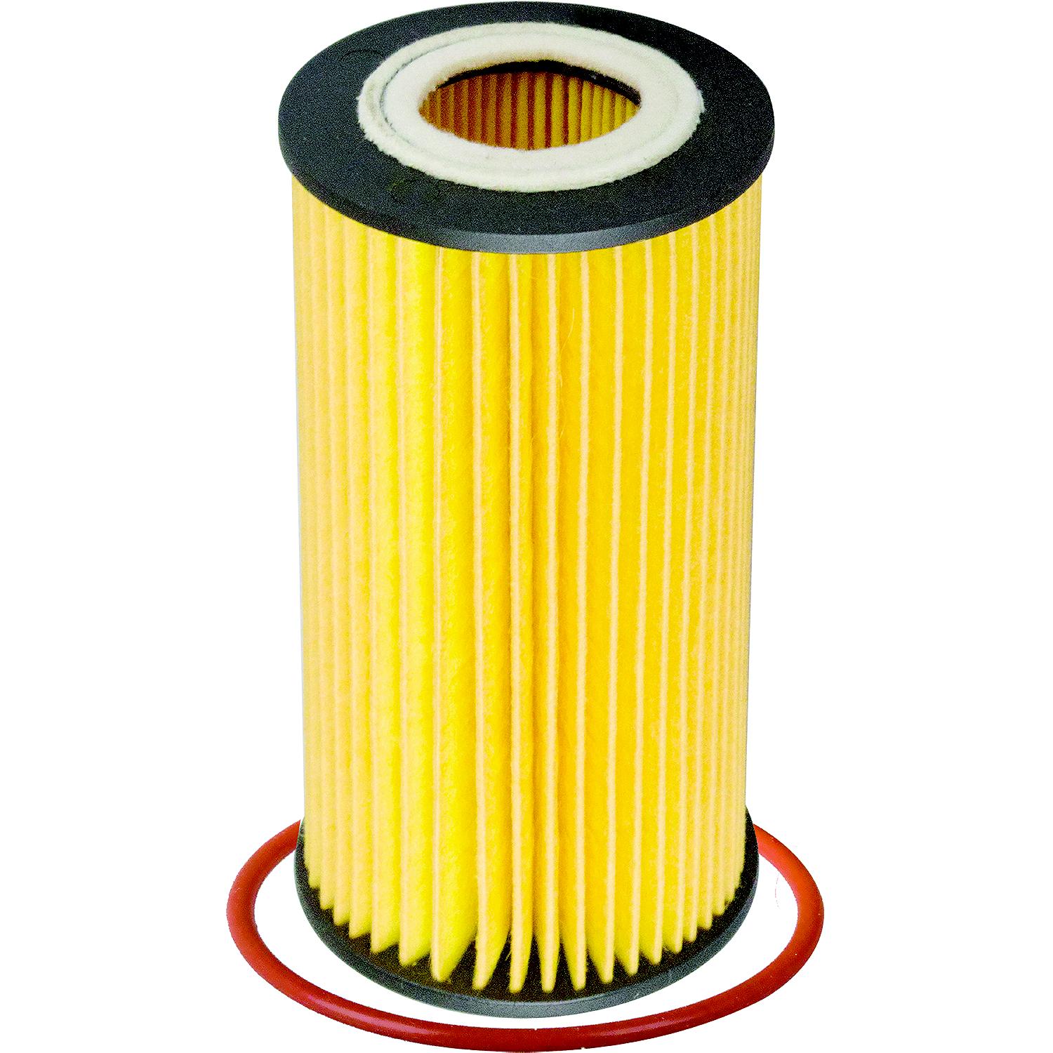 Seachoice Full-Flow Oil Filter (Element)