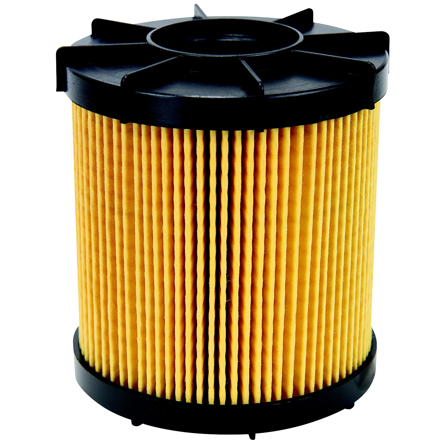 Seachoice C14372 22404 Water Separating Fuel Filter