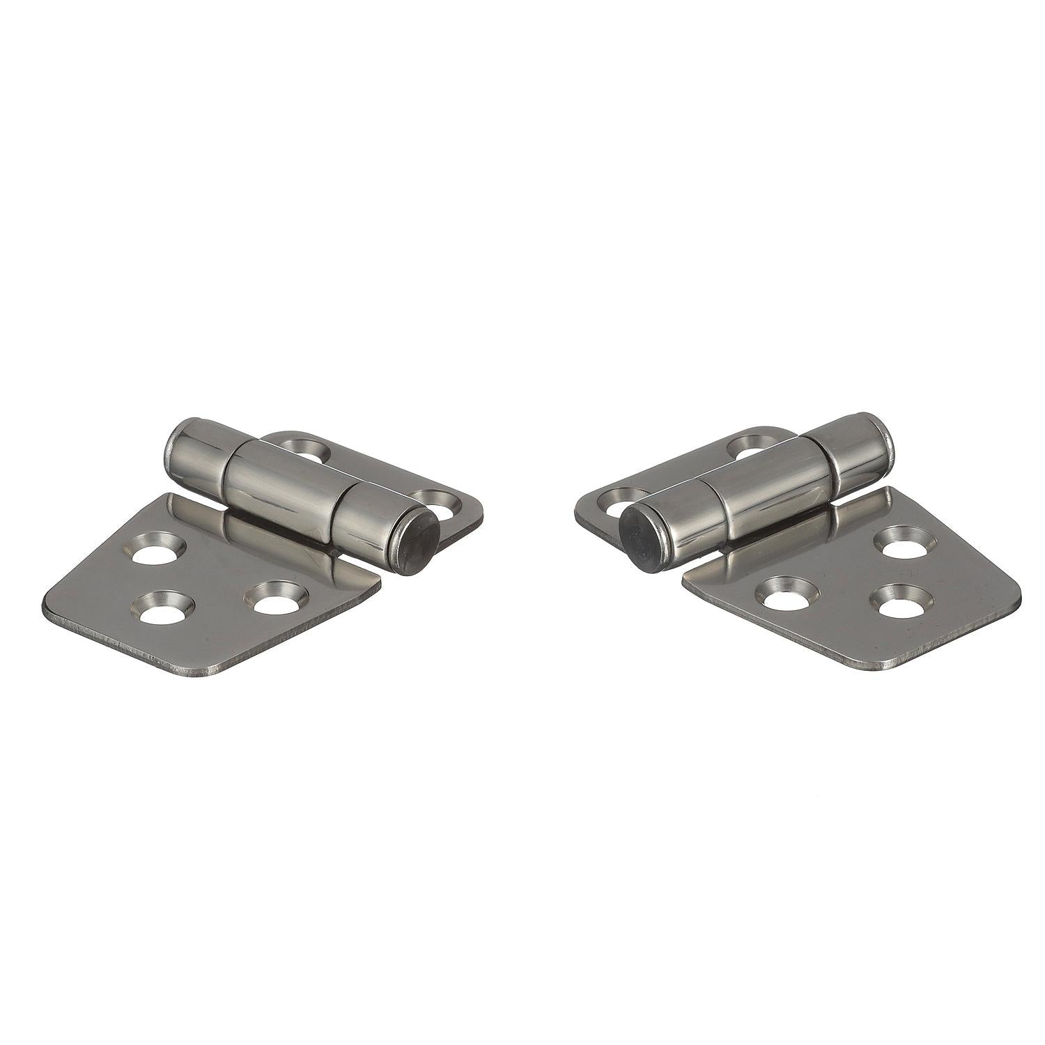 Seachoice Friction Hinge