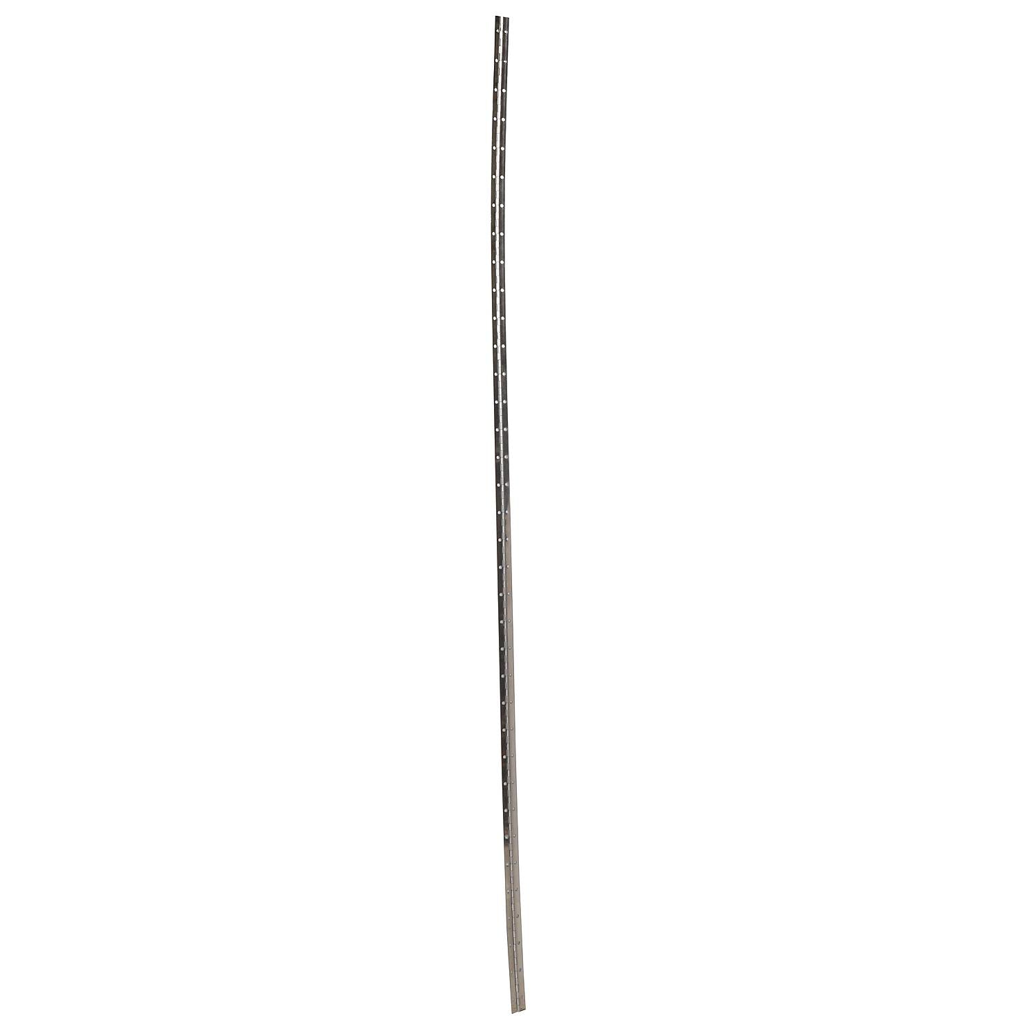 Seachoice Stainless Steel Continuous Hinge