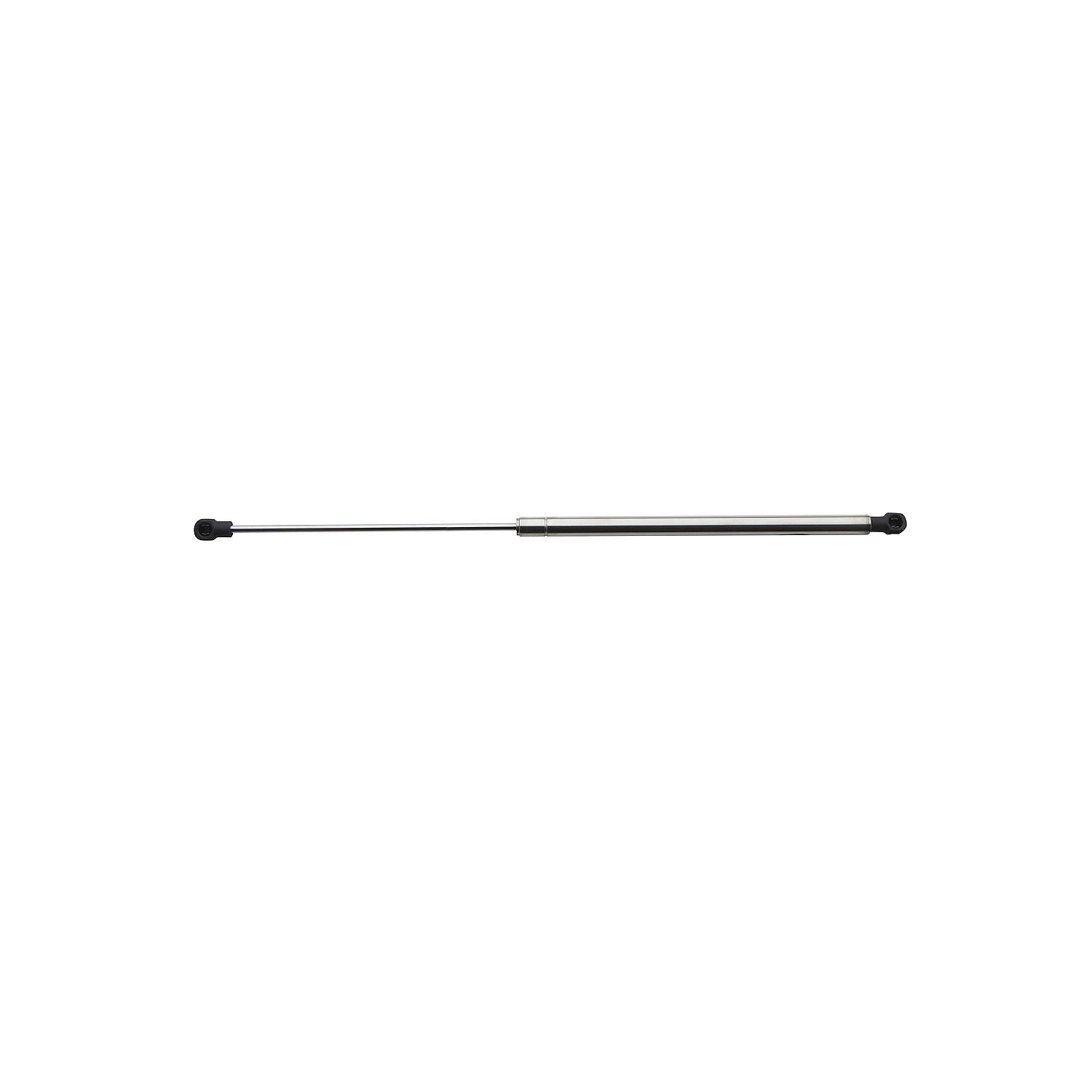 Seachoice Gas Spring