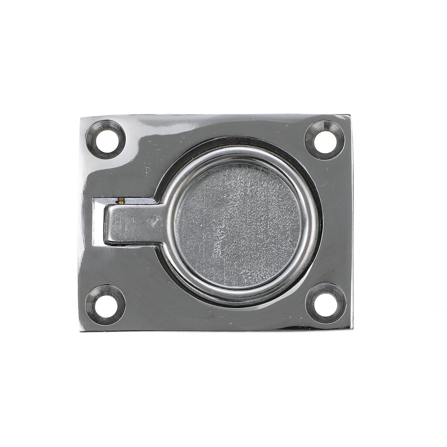 Seachoice Flush Ring Pull