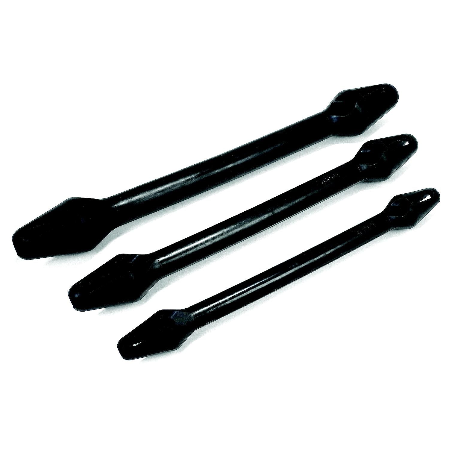 Seachoice C13012 40523 Mooring Snubber, 3/8"